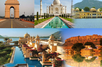 Golden_Triangle_Tour_Package